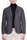 GIACCA BLAZER MONOPETTO GRIGIO