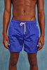 BLUETTE MEN'S SWIMSUIT