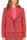 FUCHSIA BOUCLE BLAZER JACKET