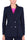 GIACCA BLAZER DOPPIOPETTO BLU