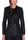 GIACCA BLAZER DOPPIOPETTO NERO