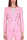 GIACCA BLAZER DOPPIOPETTO ROSA