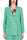 GIACCA BLAZER DOPPIOPETTO VERDE