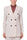 GIACCA BLAZER IN FLANELLA STRETCH BEIGE