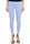 SKINNY-JEANS AUS BLUE BULL DENIM