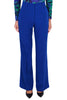 BLUEETTE PALAZZO TROUSERS