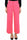 PALAZZO PANTS IN FUCHSIA MILANO STITCH