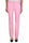 AMERICAN POCKET TROUSERS PINK