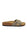 OITA BRAIDED WOMEN'S SANDAL IN BEIGE LEATHER