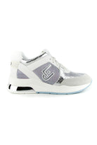 Liu Jo Scarpe sneakers bianco bianco