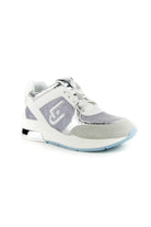 Liu Jo Scarpe sneakers bianco bianco