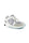 SNEAKERS BIANCO BIANCO