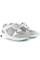 Liu Jo Scarpe sneakers bianco bianco