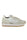 SNEAKERS DONNA JAZZ ORIGINALS IN PELLE E TESSUTO GRIGIO