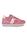 SNEAKERS DONNA JAZZ ORIGINALS ROSA