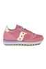 JAZZ ORIGINALS PINK WOMEN'S SNEAKERS