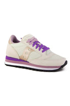 Saucony sneakers donna jazz triple crema