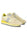 WOMEN'S JAZZ TRIPLE YELLOW SNEAKERS