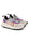 SNEAKERS DONNA MULTICOLORE BURRO