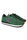 JAZZ ORIGINALS SNEAKERS IN GREEN LEATHER AND FABRIC