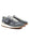 SNEAKERS SHADOW 5000 IN PELLE E TESSUTO GRIGIO