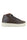 SNEAKERS UOMO ALTE IN PELLE MARRONE