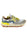 SNEAKERS UOMO MULTICOLORE BIANCO