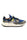 MEHRFARBIGE BLAUE HERREN-SNEAKERS