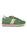 SNEKAERS DONNA JAZZ ORIGINALS VERDE