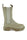 WOMEN'S ICE NUBUCK BOOT