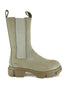 WOMEN'S ICE NUBUCK BOOT