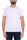 MEN'S SHORT SLEEVE WHITE T-SHIRT